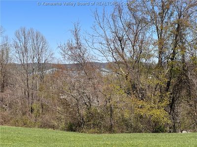 0 River Bend Dr, Ravenswood, WV, 26164