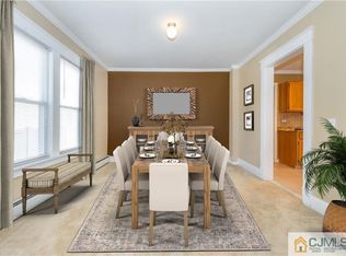 628 Grove Ave, Edison, NJ 08820