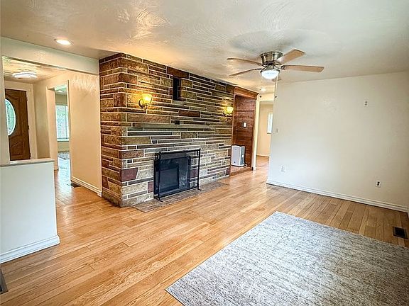 4th image of 269 Crisswell Rd