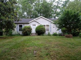1220 Ramblewood Dr, Vineland, NJ 08360