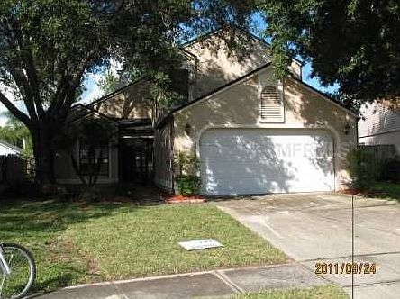 3rd image of 396 Mainsail Ct