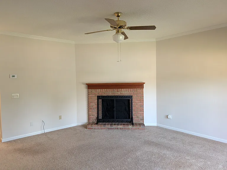 106 Bethany Ln — Photo 3