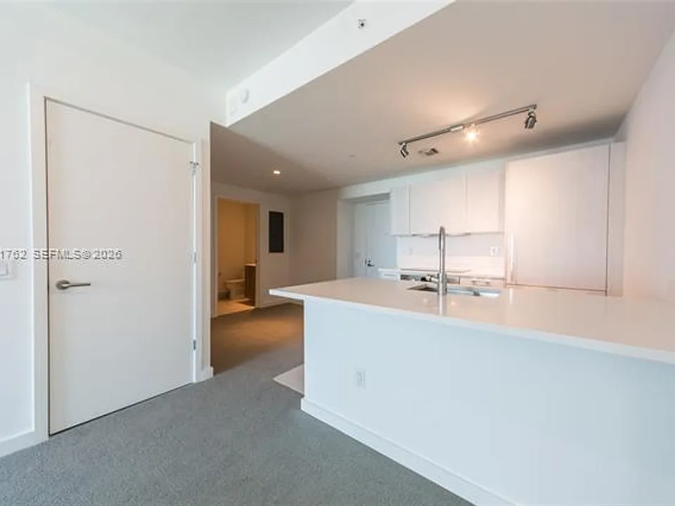 501 NE 31st Street Cu #2303