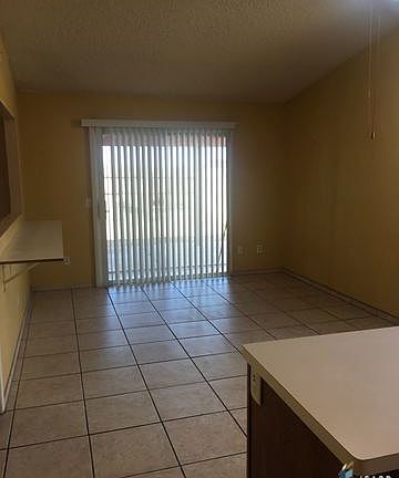 5th image of 2357 Brushwood Ave