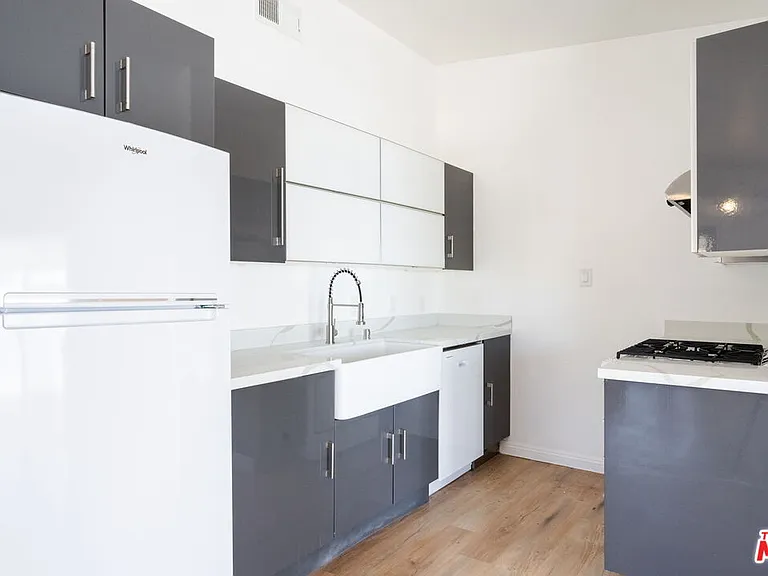 20644 Pacific Coast Hwy — Photo 4