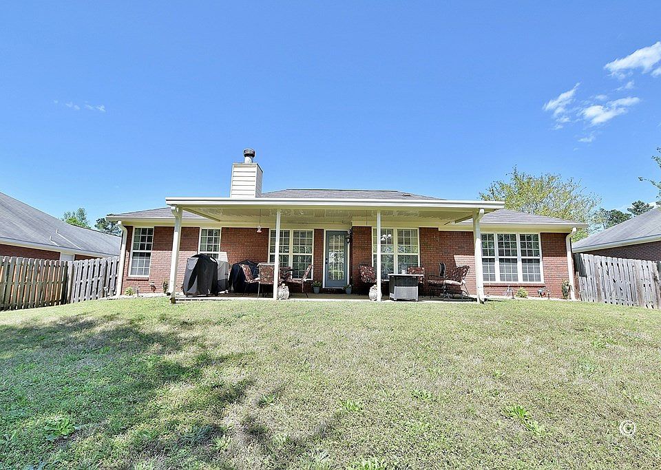 8062 Garrett Pines Dr, Midland, GA 31820 Zillow