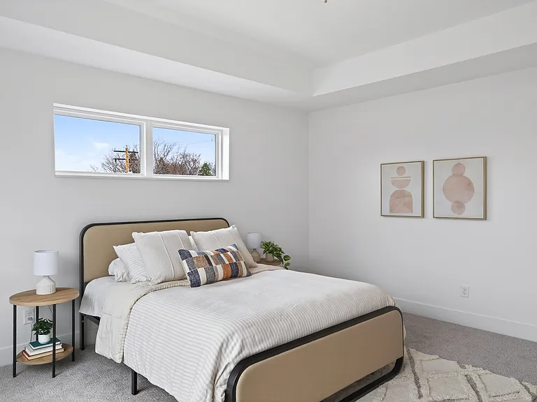 2503 Jansen Ave — Photo 20