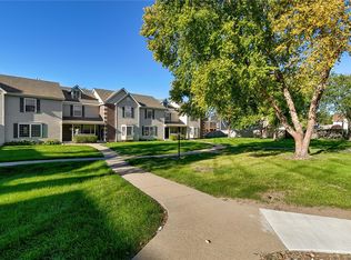 352 NW Georgetown Blvd, Ankeny, IA 50023