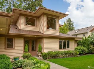 7116 NE 132nd St, Kirkland, WA 98034