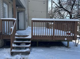 3502 Brotherton Rd #2, Cincinnati, OH 45209