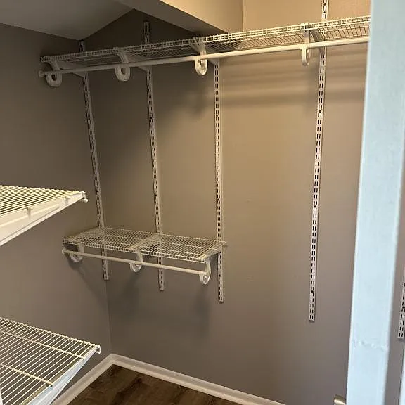69 Overlook Dr — Photo 12