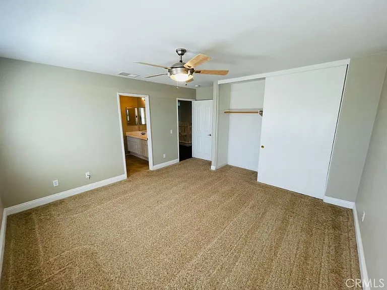 29720 Rossiter Rd — Photo 37