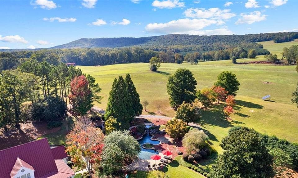 64th image of this home