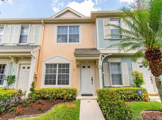 68 Simonton Cir #68, Weston, FL 33326