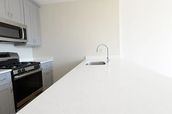 Rented by Residents Team | media 49