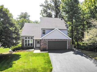 11537 Crescent Ct, Indianapolis, IN
