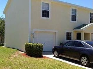 5288 Glenlivet Rd, Fort Myers, FL 33907