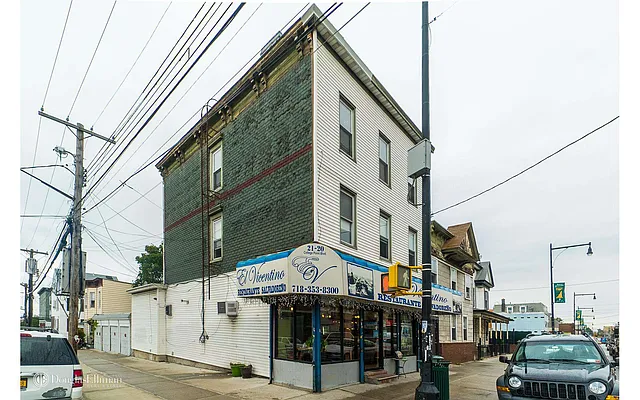 Sold by Douglas Elliman | media 1