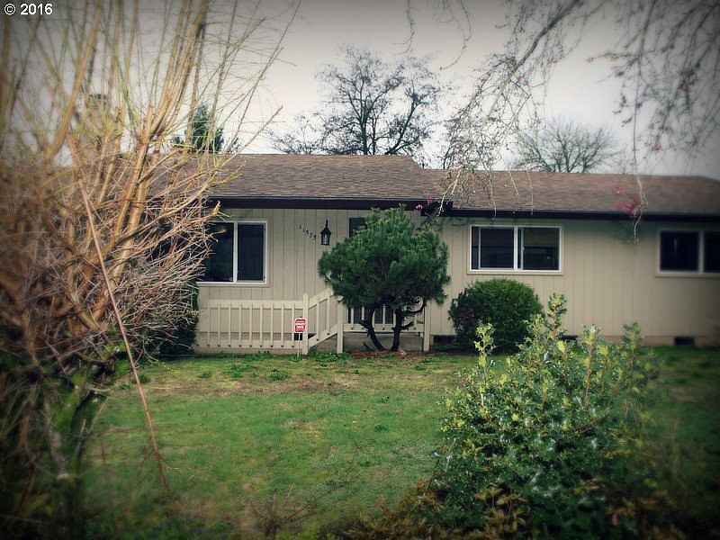 1st image of 11575 SE 46th Ct
