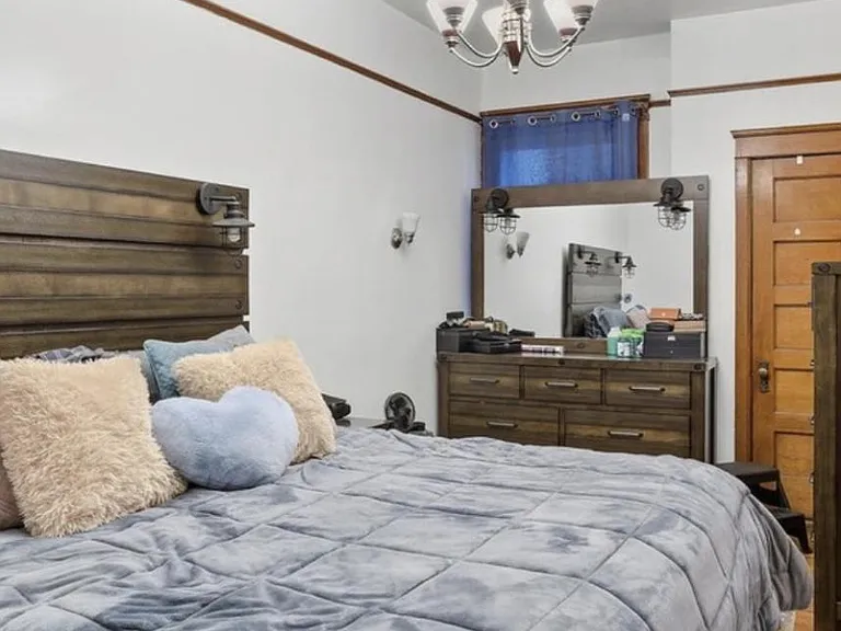 4734 S Prairie Ave #1 — Photo 7