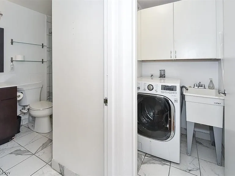 12700 Lake Ave #1610 — Photo 25