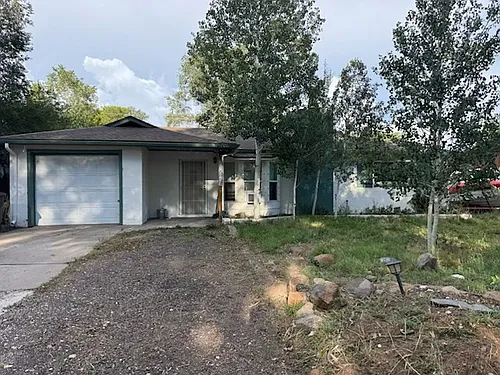 2912 N Patterson Blvd Photo 1