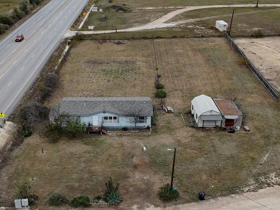 1st image of 101 Crestview Dr