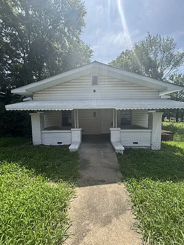 538 Gulfport St Photo 1