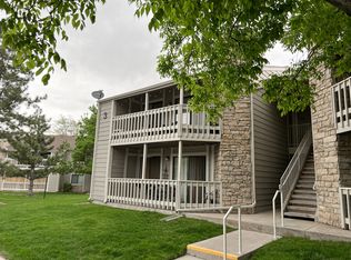 8225 Fairmount Dr APT 3-204, Denver, CO 80247