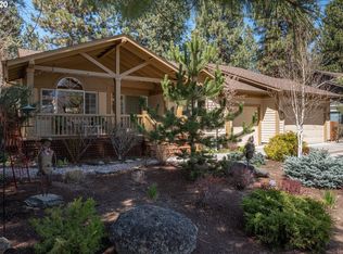1864 NW Hill Point Dr, Bend, OR 97703