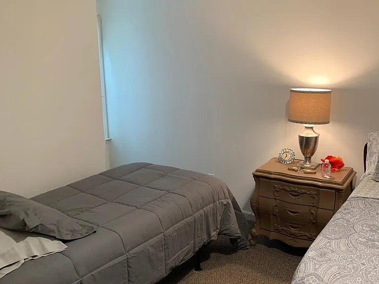 1650 S Milledge Ave #3 — Photo 14