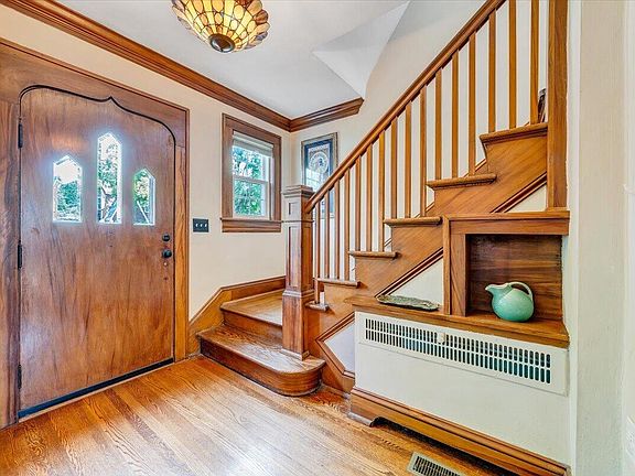 5th image of 1806 Warrington Rd SW