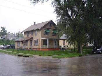 1st image of 4301 S 25th St