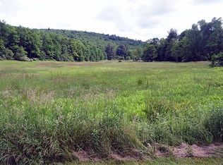 0 Valley Rd, Cornwall Bridge, CT 06754