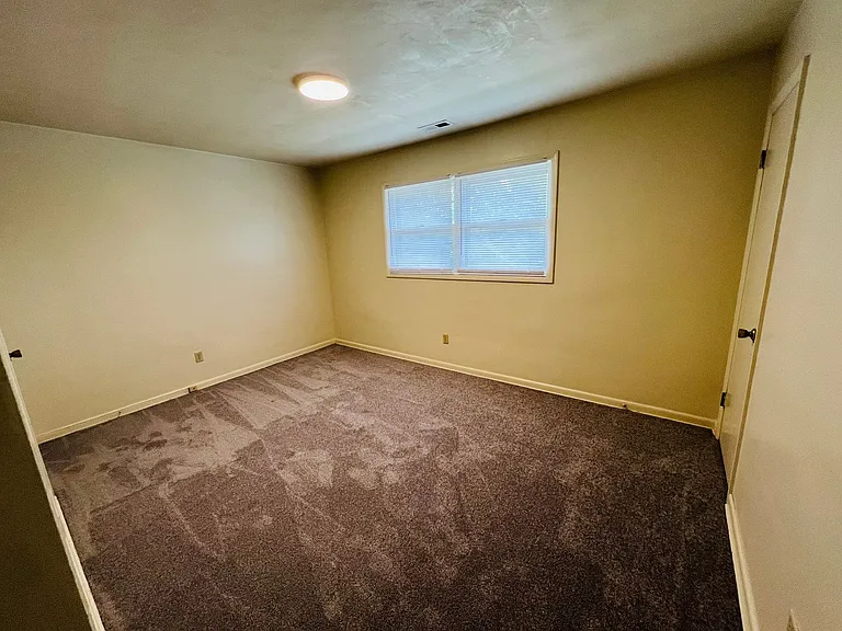 1407 Toms Creek Rd #3 — Photo 9