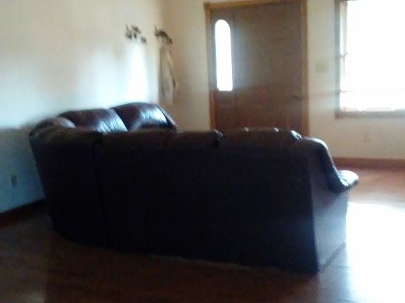 Great room/Cathedral Ceiling