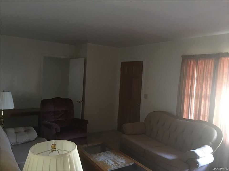 302 Cedar Dr, Enterprise, AL 36330 Zillow