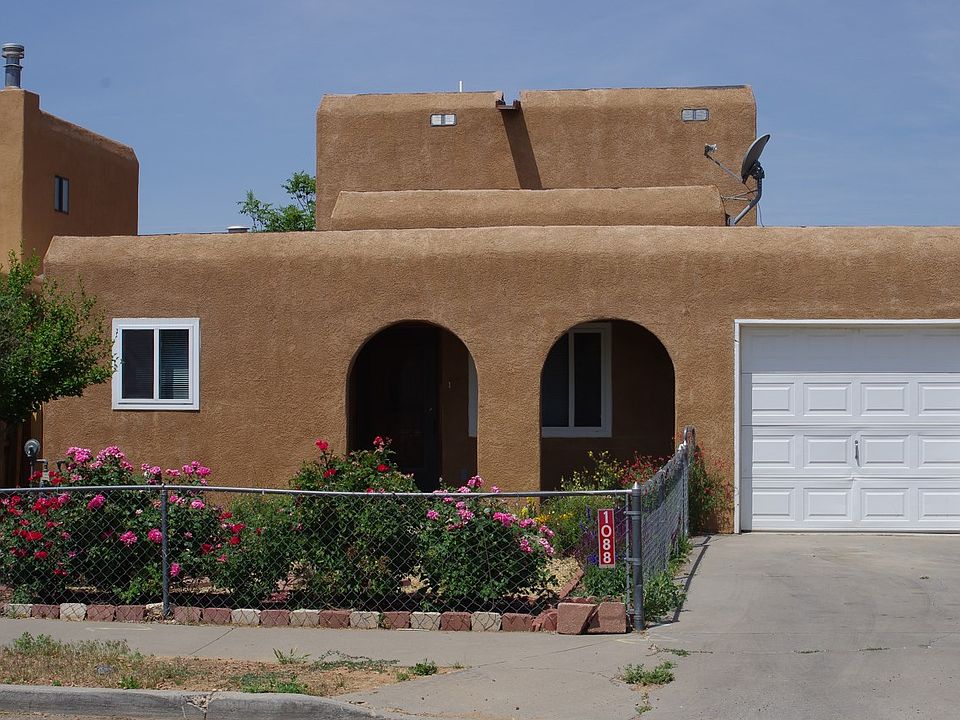 1st image of 1088 Camino Vista Aurora