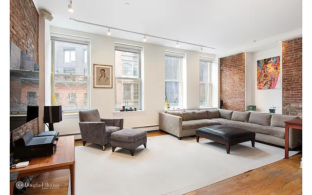 Sold by Douglas Elliman | media 9