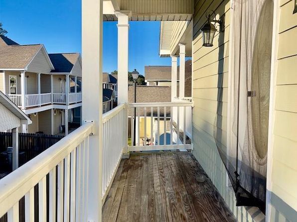 gulfport-mississippi-200689945 picture