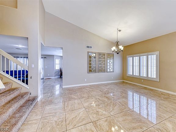 5th image of 7711 Lofty Hill Ct