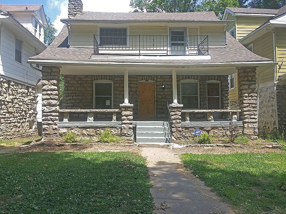 1st image of 2950 Lockridge Ave