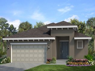 2400 Sirena Ln, Mount Dora, FL 32757