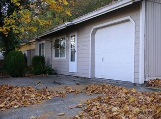 10500 SE Clinton St, Portland, OR 97266