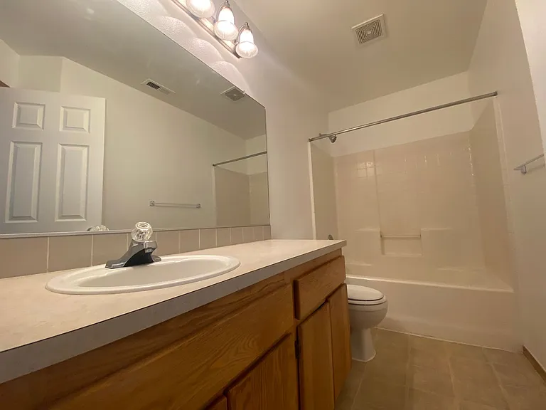 Come See This Lovely 3 Bedroom Townhouse! — Photo 8