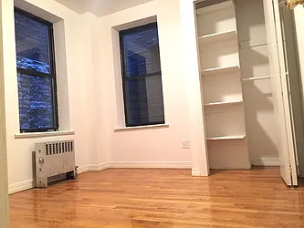 Rented by GPA Realty