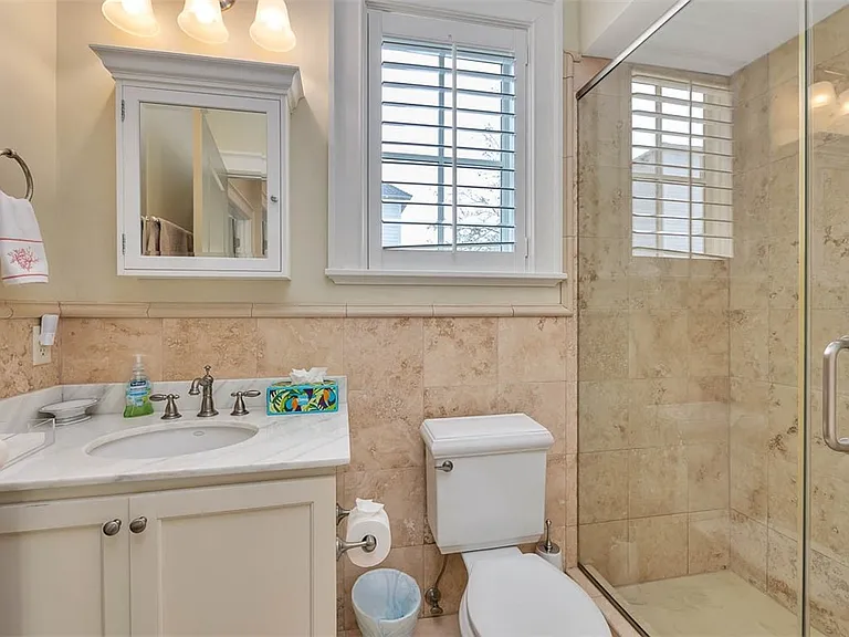 17 Sea Oats Ln — Photo 31
