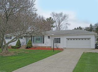 19401 State Rd, North Royalton, OH 44133