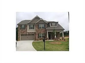 1497 Castleberry Dr Photo 1