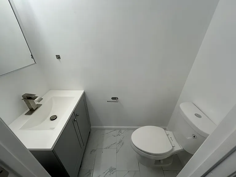 2821 Arctic Ave — Photo 10
